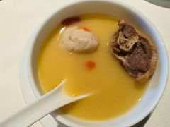 -新荣记(BFC外滩金融中心店)