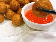 -金春禧(先天下店)