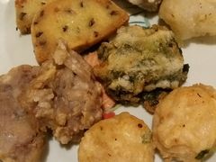 -膳糧·汕头肠粉·潮汕小吃(龙怡店)