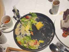 -王品牛排(福州泰禾店)