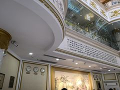 -南宁凤凰宾馆(火车站地铁站店)