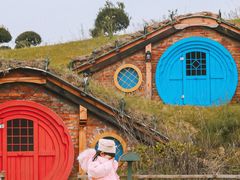 -武汉紫薇都市田园