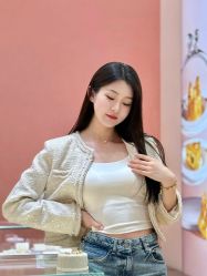 -潮宏基(万象城店)