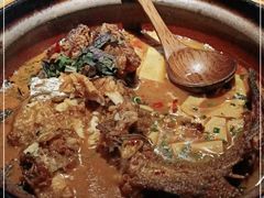 -吃饭皇帝大(合生汇店)
