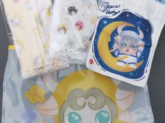 -许府牛火锅(信义坊总店)