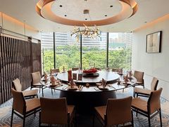 -南海渔村(珠江新城店)