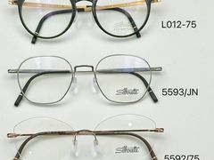 -眼镜大师·Optic Master·蔡司官方授权店(杭州大厦购物城店)