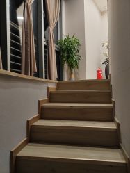 -酉嘉瑜伽YO+YOGA