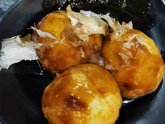 -神户赤童日式烤肉伙伴(东直门店)