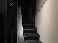 -大酉·M Coffee(北京美术馆店)