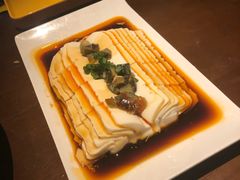 -胖哥俩肉蟹煲(福州仓山爱琴海店)