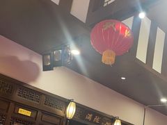 -宋园·上海菜(静安店)