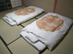 -ステーキハウス吉池