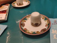 -巴依老爷新疆美食(望京小街店)