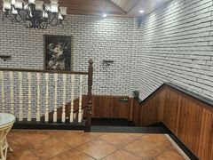 -朝郡酒家·粤菜(燕大星苑店)