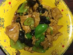 -老绥元烧麦·家常菜(摩尔城店)
