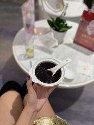 -百丽雅QueenSpa双美中心