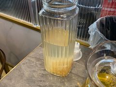 -老佛爷正宗铜炉蛙锅(五道口店)