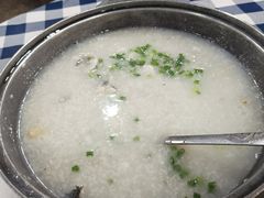 -洞密园美食城(富华路店)