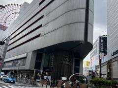 -阪急百货店(梅田总店)