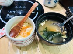 -沼津港精致料理·寿喜烧·烧鸟(漕河泾印象城店)