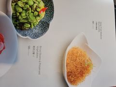 -1949-全鸭季(金宝街店)