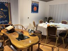 -众喜蔡·私房酒馆(普思小镇店)