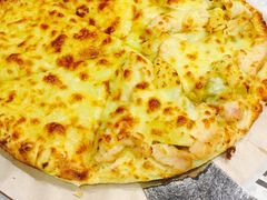 -牛男手造(地铁天虹店)