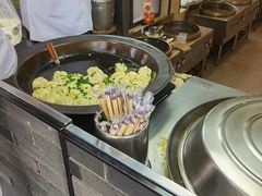 -同心楼(解放北路店)