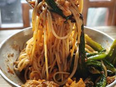 -西环肥仔螺蛳粉(总店)