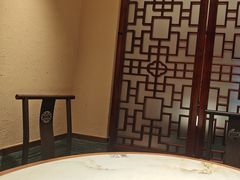 -9家湘菜(上南路店)