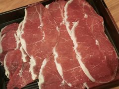 -炼瓦家日式烧肉·寿喜烧(融创精彩天地店)