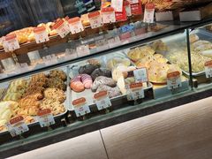 -西村叔叔的店(黄岛青医附院店)