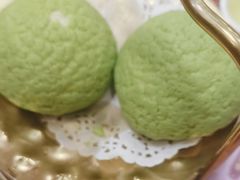 -点都德(龙之梦店)