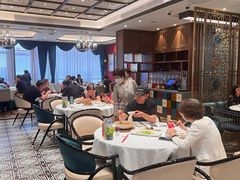 -新雅粤菜馆(南京东路店)