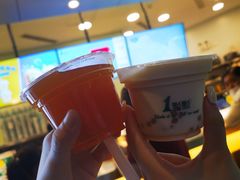 -吾悦广场(南京鼓楼店)