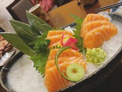 -松子料理(白家庄店)