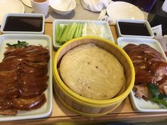 -紫光园(顺义店)