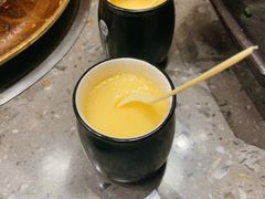 -牛牛章·章鱼水煎肉(光谷世界城店)