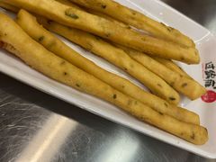-还是那家•秘制活鱼现烤•香辣美蛙(独墅湖邻里中心店)