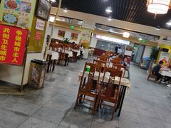 -石饮红星包子(中山路店)