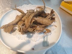 -登瀛楼(鼓楼店)
