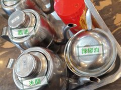 -张包铺(道外店)