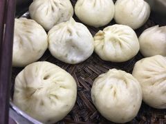 -味一早餐(新芝路店)