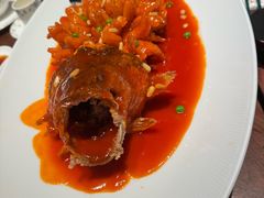 -江南厨子(万象天地店)