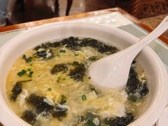 -光合谷酒店甄味府