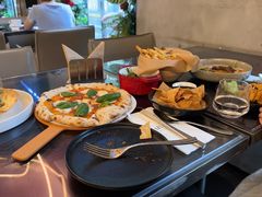 -LES ELITES 英集荟(南京西路店)