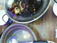 android_upload_pic-梦江南