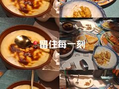 -苏坦土耳其西餐厅(玉林店)