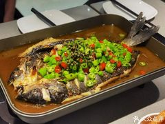 -砂之船奥特莱斯(合肥店)